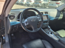 Thumbnail image of 2011 Lexus IS 250C at Lexus Of Nashville - Downtown