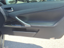 Thumbnail image of 2011 Lexus IS 250C at Lexus Of Nashville - Downtown