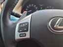 Thumbnail image of 2011 Lexus IS 250C at Lexus Of Nashville - Downtown