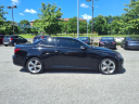 Thumbnail image of 2011 Lexus IS 250C at Lexus Of Nashville - Downtown