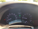 Thumbnail image of 2011 Lexus IS 250C at Lexus Of Nashville - Downtown