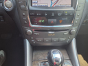 Thumbnail image of 2011 Lexus IS 250C at Lexus Of Nashville - Downtown