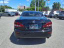 Thumbnail image of 2011 Lexus IS 250C at Lexus Of Nashville - Downtown
