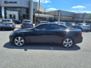 Thumbnail image of 2011 Lexus IS 250C at Lexus Of Nashville - Downtown