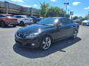 Thumbnail image of 2011 Lexus IS 250C at Lexus Of Nashville - Downtown