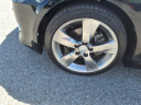 Thumbnail image of 2011 Lexus IS 250C at Lexus Of Nashville - Downtown