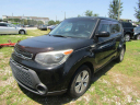 Thumbnail image of 2014 Kia Soul at Auto Express Enterprise Inc