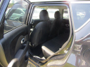 Thumbnail image of 2014 Kia Soul at Auto Express Enterprise Inc