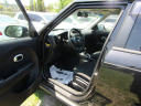 Thumbnail image of 2014 Kia Soul at Auto Express Enterprise Inc