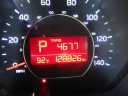 Thumbnail image of 2014 Kia Soul at Auto Express Enterprise Inc