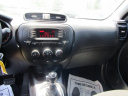 Thumbnail image of 2014 Kia Soul at Auto Express Enterprise Inc