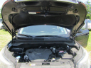 Thumbnail image of 2014 Kia Soul at Auto Express Enterprise Inc