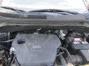 Thumbnail image of 2014 Kia Soul at Auto Express Enterprise Inc
