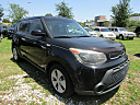 Thumbnail image of 2014 Kia Soul at Auto Express Enterprise Inc