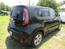 Thumbnail image of 2014 Kia Soul at Auto Express Enterprise Inc