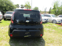 Thumbnail image of 2014 Kia Soul at Auto Express Enterprise Inc