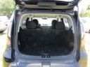 Thumbnail image of 2014 Kia Soul at Auto Express Enterprise Inc