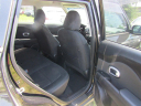Thumbnail image of 2014 Kia Soul at Auto Express Enterprise Inc