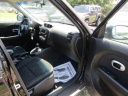 Thumbnail image of 2014 Kia Soul at Auto Express Enterprise Inc