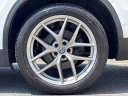 Thumbnail image of 2018 Alfa Romeo Stelvio at AMKO Auto Laurel