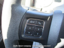Thumbnail image of 2019 Ram 1500 Classic at Heffle Motor Company