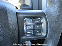 Thumbnail image of 2019 Ram 1500 Classic at Heffle Motor Company