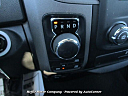Thumbnail image of 2019 Ram 1500 Classic at Heffle Motor Company