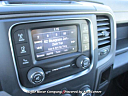 Thumbnail image of 2019 Ram 1500 Classic at Heffle Motor Company