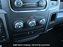 Thumbnail image of 2019 Ram 1500 Classic at Heffle Motor Company