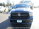 Thumbnail image of 2019 Ram 1500 Classic at Heffle Motor Company