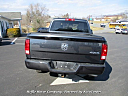 Thumbnail image of 2019 Ram 1500 Classic at Heffle Motor Company