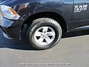 Thumbnail image of 2019 Ram 1500 Classic at Heffle Motor Company
