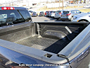 Thumbnail image of 2019 Ram 1500 Classic at Heffle Motor Company