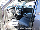 Thumbnail image of 2019 Ram 1500 Classic at Heffle Motor Company