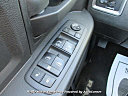 Thumbnail image of 2019 Ram 1500 Classic at Heffle Motor Company