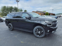 Thumbnail image of 2021 Chevrolet Suburban at Gary Mathews Motors