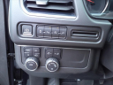 Thumbnail image of 2021 Chevrolet Suburban at Gary Mathews Motors