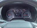 2021 Chevrolet Suburban LT at Gary Mathews Motors