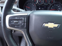 Thumbnail image of 2021 Chevrolet Suburban at Gary Mathews Motors