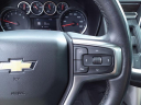 Thumbnail image of 2021 Chevrolet Suburban at Gary Mathews Motors