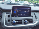 Thumbnail image of 2021 Chevrolet Suburban at Gary Mathews Motors