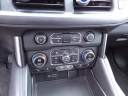 Thumbnail image of 2021 Chevrolet Suburban at Gary Mathews Motors