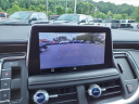 Thumbnail image of 2021 Chevrolet Suburban at Gary Mathews Motors