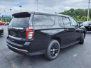Thumbnail image of 2021 Chevrolet Suburban at Gary Mathews Motors