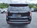 Thumbnail image of 2021 Chevrolet Suburban at Gary Mathews Motors