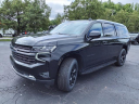 Thumbnail image of 2021 Chevrolet Suburban at Gary Mathews Motors