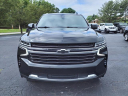 Thumbnail image of 2021 Chevrolet Suburban at Gary Mathews Motors