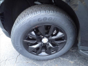 Thumbnail image of 2021 Chevrolet Suburban at Gary Mathews Motors