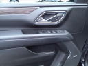 Thumbnail image of 2021 Chevrolet Suburban at Gary Mathews Motors