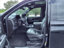Thumbnail image of 2021 Chevrolet Suburban at Gary Mathews Motors